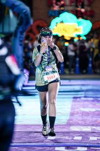 BIB: 
                            <button type="button" onclick="openModal(26320666)" class="btn btn-primary btn-sm float-right btn-popup" data-toggle="modal" data-target=".modal-high-quality">
                        <i class="fas fa-shopping-cart"></i> Add to Cart
                    </button>
                                            <button type="button" onclick="isThisMe(26320666, true)" class="btn btn-success btn-sm float-right btn-popup btn-isme hidden" data-toggle="tooltip" data-placement="bottom" title="นี่คือรูปของคุณใช่ไหม คลิกที่นี่เพื่อเอาเข้าอัลบั้ม">
                        <i class="fas fa-plus"></i> Add to album
                    </button>
                    <button type="button" onclick="isThisMe(26320666, false)" class="btn btn-warning btn-sm float-right btn-popup btn-isnotme hidden">
                        <i class="fas fa-ban"></i> Remove from album
                    </button>